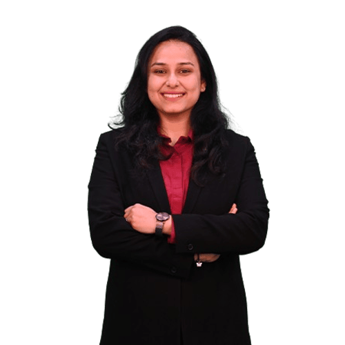 Dr. Smita Dikshit