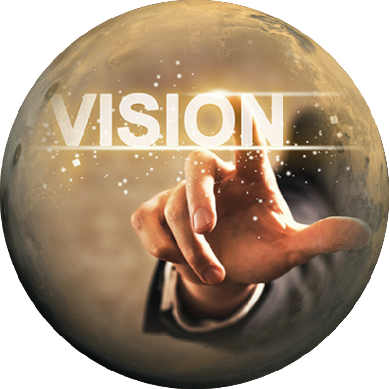 Vision Image