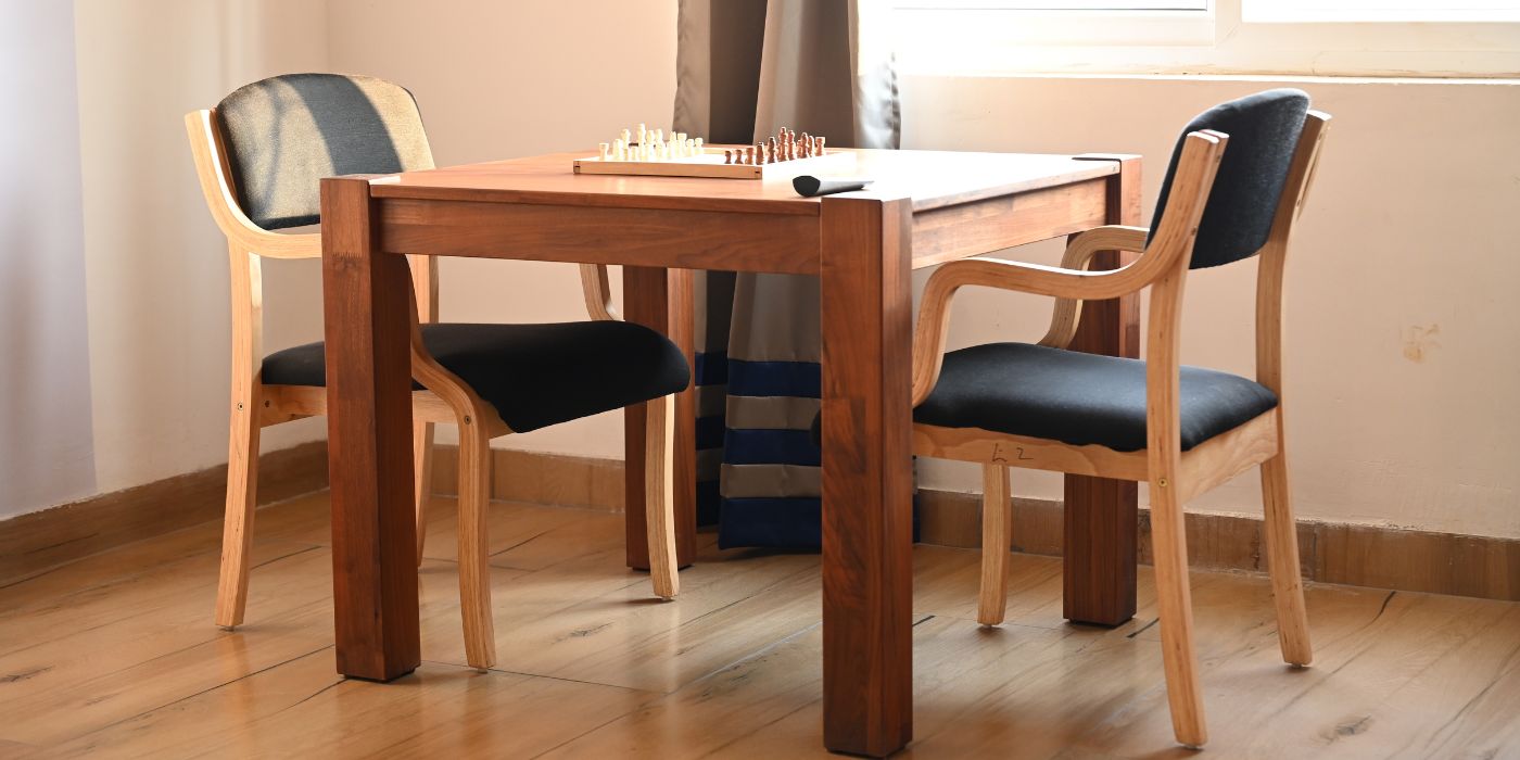 Chess