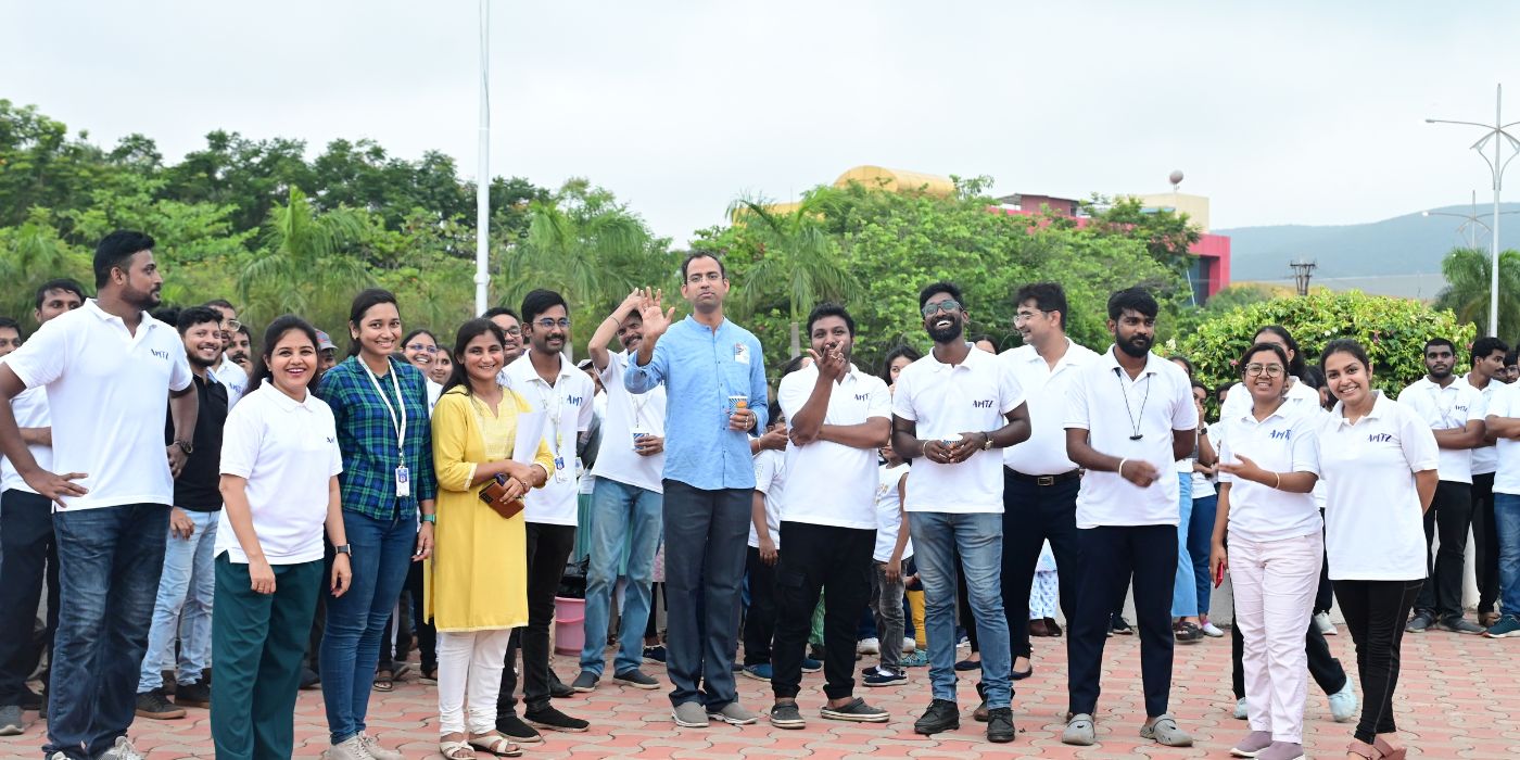 Social