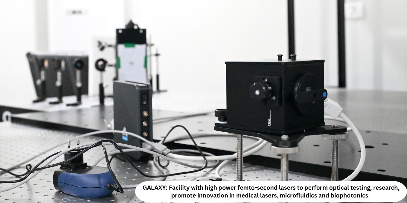 GALAXY 1